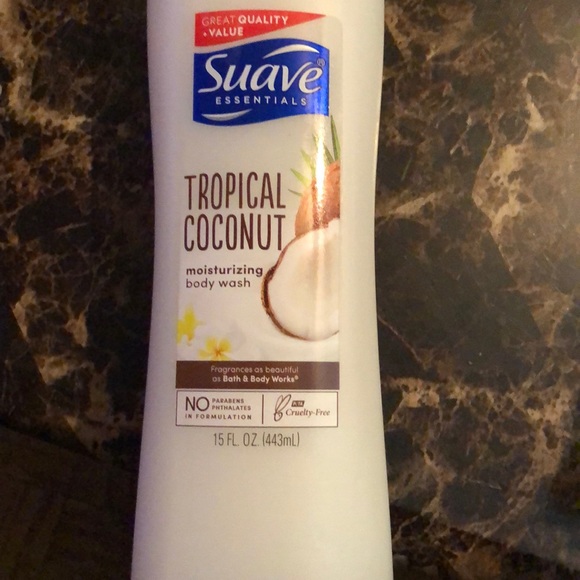 Ladies Bath Bundle - Picture 4 of 4